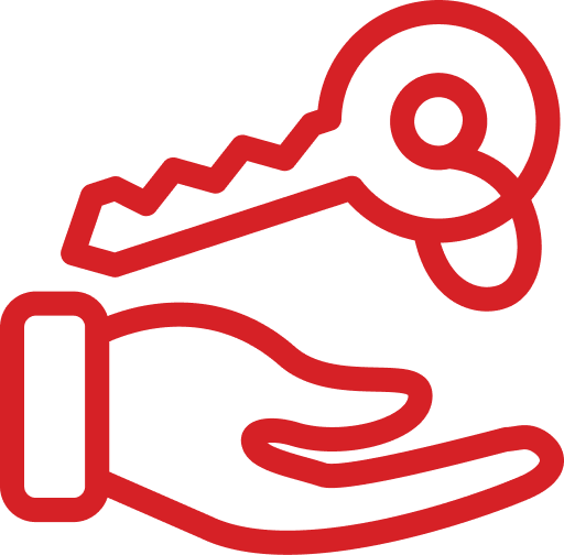 Dla właścicieli  domów