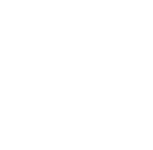 Dla architektów  i wykonawców