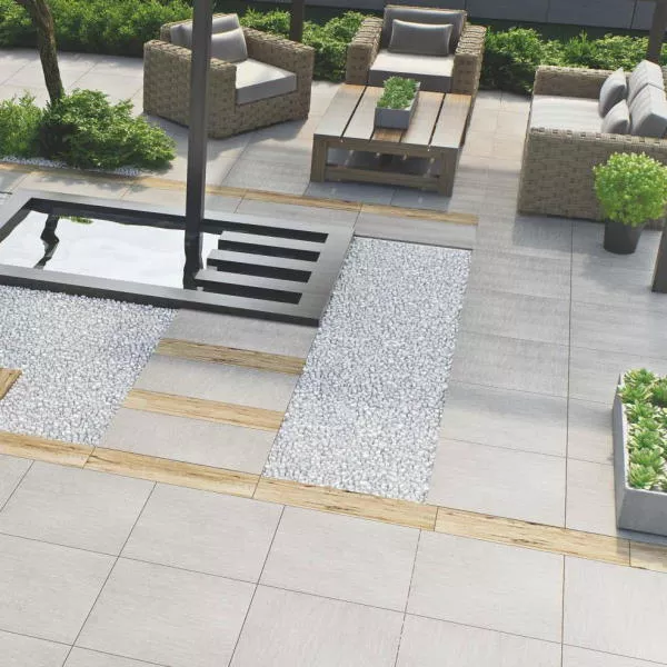 Projekt Twojego ogrodu